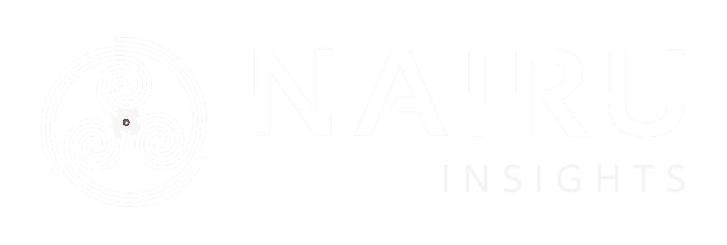 NAIRU Insights