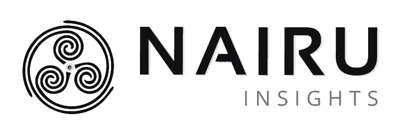 NAIRU Insights
